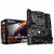 Matériels informatique carte mère GIGABYTE B550 AORUS ELITE V2 infinytech Réunion 01