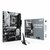 Matériels informatique carte mère ASUS PRIME Z790-P WIFI infinytech Réunion 01