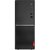 Matériels informatique ordinateur LENOVO V55t-15API 11CCS08500 infinytech Réunion 01