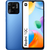 Téléphonie mobile smartphone XIAOMI Redmi 10C 3Go 64 Go Bleu infinytech Réunion 01