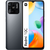 Téléphonie mobile smartphone XIAOMI Redmi 10C 3Go 64 Go Gris infinytech Réunion 01