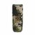 Matériels audio enceinte nomade JBL Flip 6 Camo infinytech Réunion 01