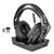 Matériels audio casque NACON RIG 800 PRO HD infinytech Réunion 01