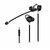 Matériels audio écouteurs Gaming NACON RIG 200HS infinytech Réunion 01