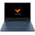 Matériels informatique pc portable HP Victus 15-fa0018nk 845B0EA infinytech Réunion 01