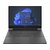 Matériels informatique pc portable HP Victus Gaming Laptop 15-fa1003nk 845B2EA infinytech Réunion 01