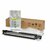 Consommables informatique Kit de developpement HP LaserJet 8JM72A Jaune infinytech Réunion 01