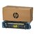 Consommables informatique kit de fusion HP C1N58A pour LaserJet Enterprise M855 et M880 infinytech Réunion 01