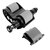Consommables informatique kit de maintenance HP C1P70A pour LaserJet M880 infinytech Réunion 01