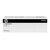 Consommables informatique Kit de rouleaux HP Color LaserJet CB459A infinytech Réunion 01