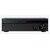 Matériels audio Ampli-tuner stéréo avec entrée phono et connectivité Bluetooth SONY STR-DH190 infinytech Réunion 01
