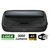 Matériels vidéo vidéoprojecteur laser HISENSE 100L9G DLT100-A infinytech Réunion 01