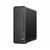 Matériels informatique ordinateur HP Slim S01-pF3000nk infinytech Réunion 01