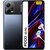 Téléphonie mobile smartphone XIAOMI POCO X5 6Go 128Go Gris 5G infinytech Réunion 01