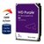 Matériels informatique disque dur 3.5 WESTERN DIGITAL WD33PURZ 3To infinytech Réunion 01