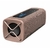 Matériels audio enceinte nomade GRUNDIG GBTBANDCOFFEE-GLR776 infinytech Réunion 03