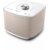 Matériels audio enceinte multiroom PHILIPS BM5C10 infinytech Réunion 01
