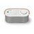 Matériels audio enceinte pour TV SONY SRSLSR200-CEL Sans Fil infinytech Réunion 01