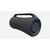 Matériels audio enceinte nomade SONY SRS-XG500 infinytech Réunion 01