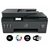 Matériels informatique jet d'encre multifonction HP Smart Tank 530 infinytech Réunion 11