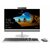 Matériels informatique all in one LENOVO IdeaCentre 520-24IKU F0D20093FR infinytech Réunion 01