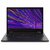 Matériels informatique pc portable LENOVO ThinkPad L13 G2 21ACS0LA04 infinytech Réunion 01