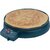 Electroménager crêpière TECHWOOD TCP-930 900W infinytech Réunion 1