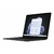 Matériels informatique pc portable MICROSOFT Surface Laptop 5 for Business R1J-00032 infinytech Réunion 02