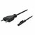 Matériels informatique alimentation MICROSOFT Q4Q-00002 65W pour Surface Book er Pro 3-4 infinytech Réunion 01