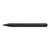 Matériels informatique stylet MICROSOFT 8WV-00002 Surface Slim Pen 2 infinytech Réunion 01