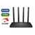 Matériels informatique routeur TP-LINK Archer C80 Dual Band AC1900 infinytech Réunion 01