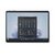 Matériels informatique tablette MICROSOFT Surface Pro 9 QGB-00004 infinytech Réunion 01