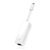 Matériels informatique adaptateur TP-LINK UE300C infinytech Réunion 01