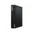 Matériels informatique mini pc LENOVO ThinkCentre M75q Gen 2 Tiny 11JJ006ERU infinytech Réunion 01