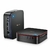 Matériels informatique Mini pc BLACKVIEW MP60 Celeron 16Go 512Go infinytech Réunion 01