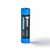 Consommables informatique pile rechargeable WUBEN ABE3400R 18650 3400 mAh infinytech Réunion 01