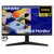 Matériels informatique écran pc SAMSUNG LS22C310EAU infinytech Réunion 01