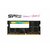 Matériels informatique mémoire SODIMM SILICON POWER infinytech Réunion 01