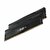 Matériels informatique DIMM SILICON POWER Zenith 2x16Go DDR5 5200 MHz infinytech Réunion 01