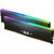 Matériels informatique DIMM SILICON POWER XPower Zenith 2x16Go DDR4 3200 MHz infinytech Réunion 01