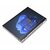 Matériels informatique pc portable HP Elite x360 1040 G9 5P7U9ES infinytech Réunion 04