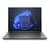 Matériels informatique pc portable HP Elite DragonFly G3 5P7W1ES infinytech Réunion 09