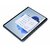 Matériels informatique pc portable HP x360 Spectre 14-ef2000nk infinytech Réunion 15