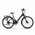 Vélo électrique ARGENTO Omega Plus infinytech Réunion 01