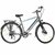 Vélo électrique ARGENTO Alpha infinytech Réunion 01