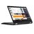 Matériels informatique pc portable LENOVO ThinkPad L13 Yoga G2 20VLS42604 infinytech Réunion 01