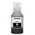 Consommables informatique cartouche d'encre EPSON T49N100 Noire C13T49N100 infinytech Réunion 01