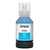 Consommables informatique cartouche d'encre EPSON T49N200 Cyan C13T49N200 infinytech Réunion 01