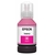 Consommables informatique cartouche d'encre EPSON T49N300 Magenta C13T49N300 infinytech Réunion 01