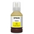 Consommables informatique cartouche d'encre EPSON T49N400 Jaune C13T49N400 infinytech Réunion 01